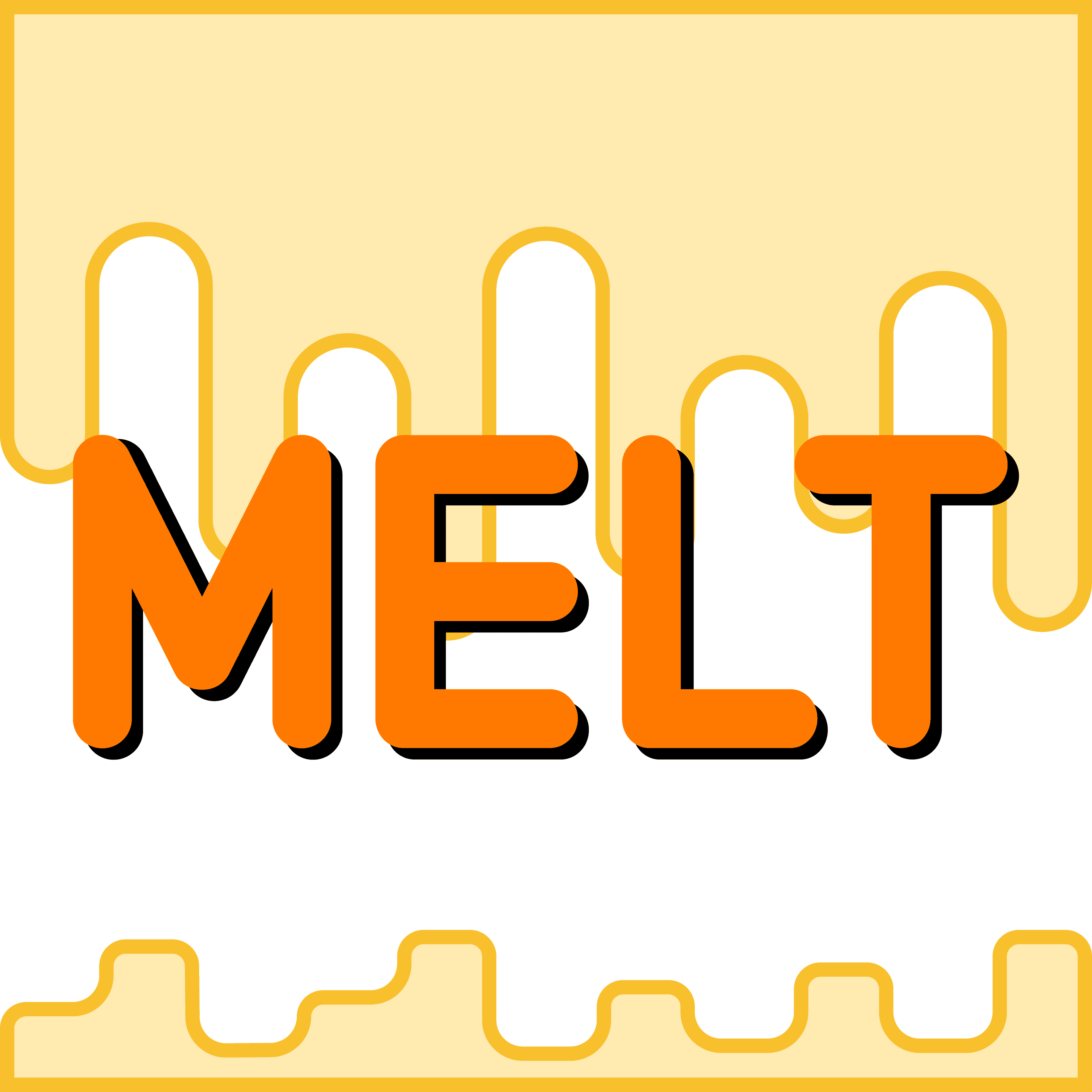 MELT