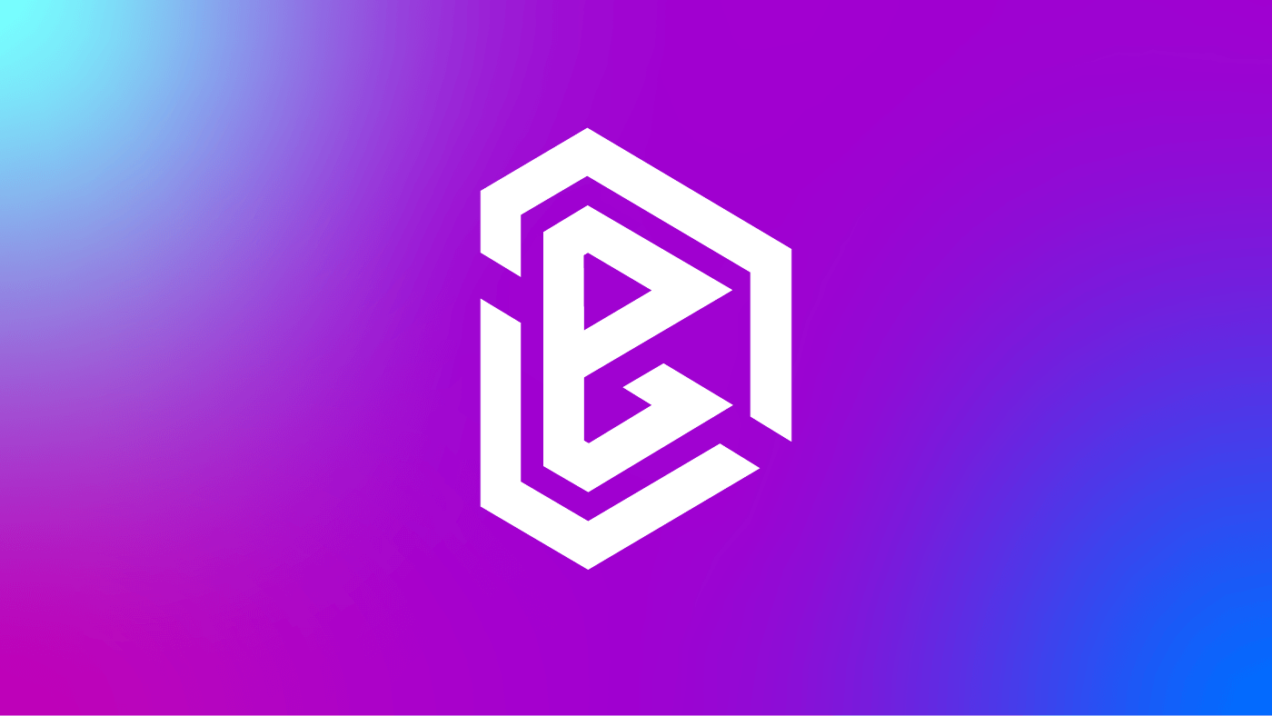 DREAM PC BUILD AND IT SOLUTIONS